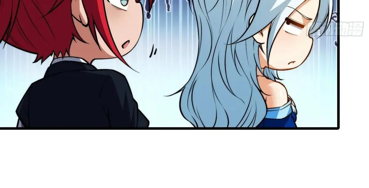 Read Travelling Through Time and Space to become an unlucky NPC EN Manga Online