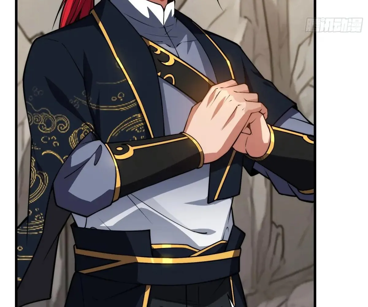 Read Travelling Through Time and Space to become an unlucky NPC EN Manga Online