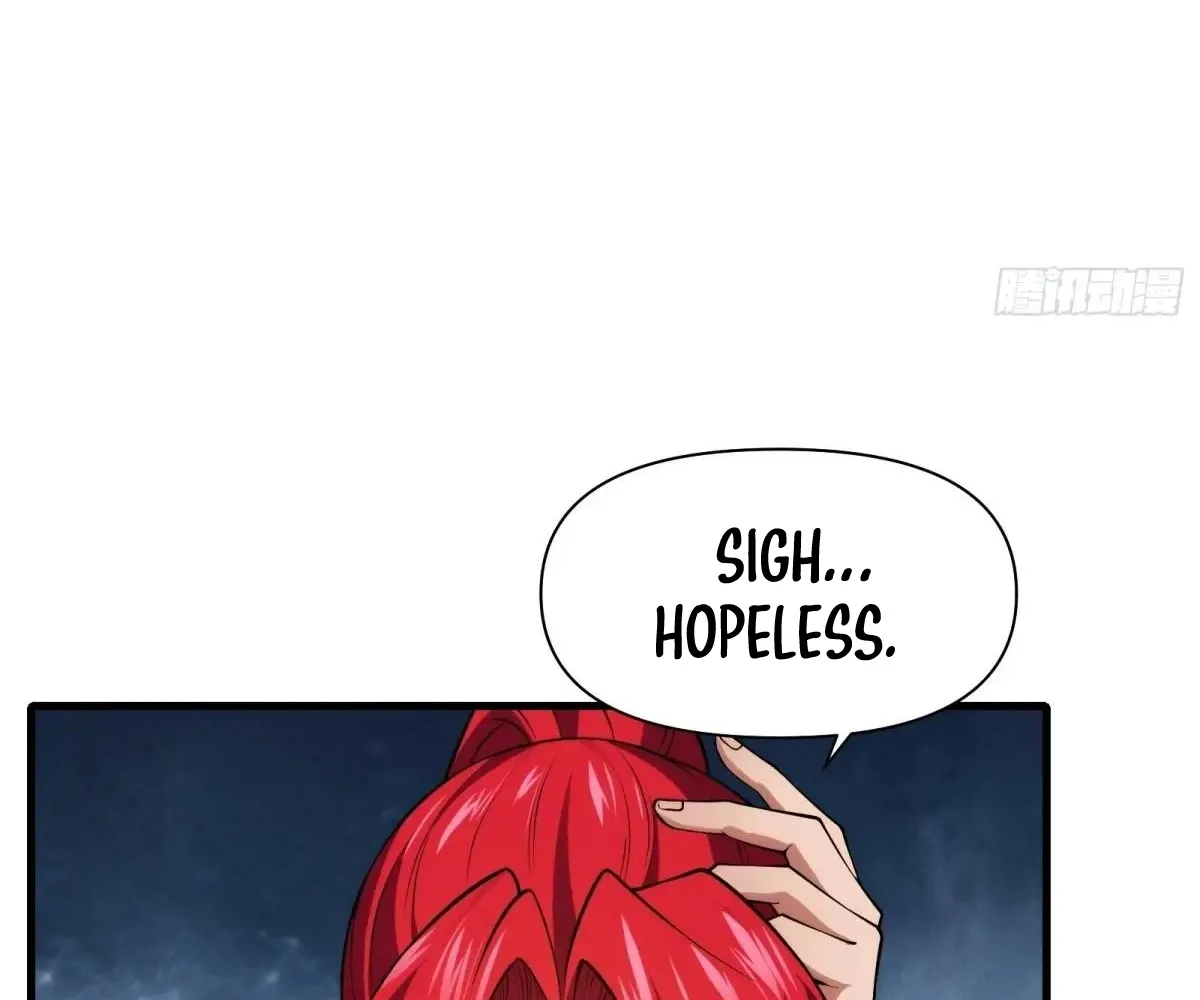 Read Travelling Through Time and Space to become an unlucky NPC EN Manga Online