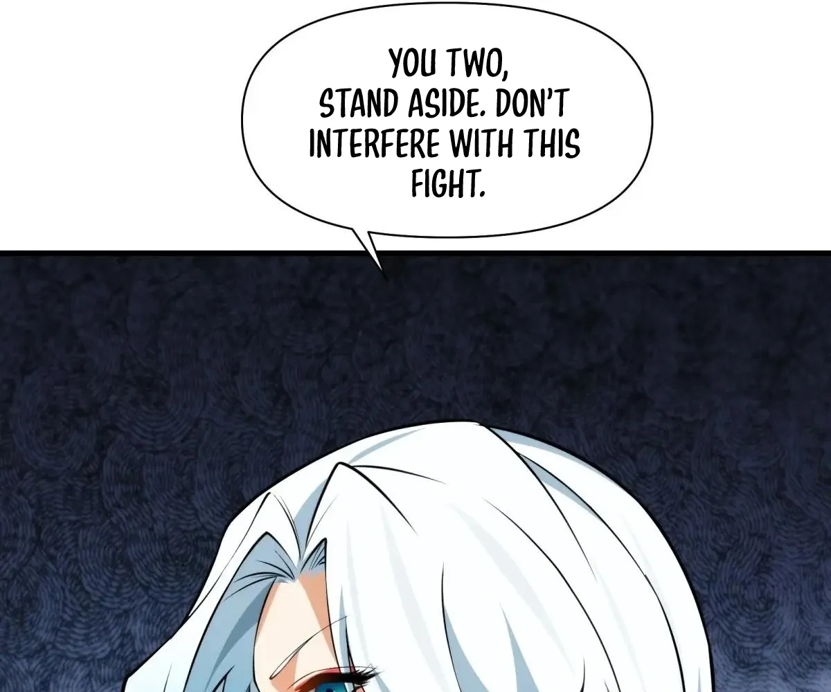 Read Travelling Through Time and Space to become an unlucky NPC EN Manga Online