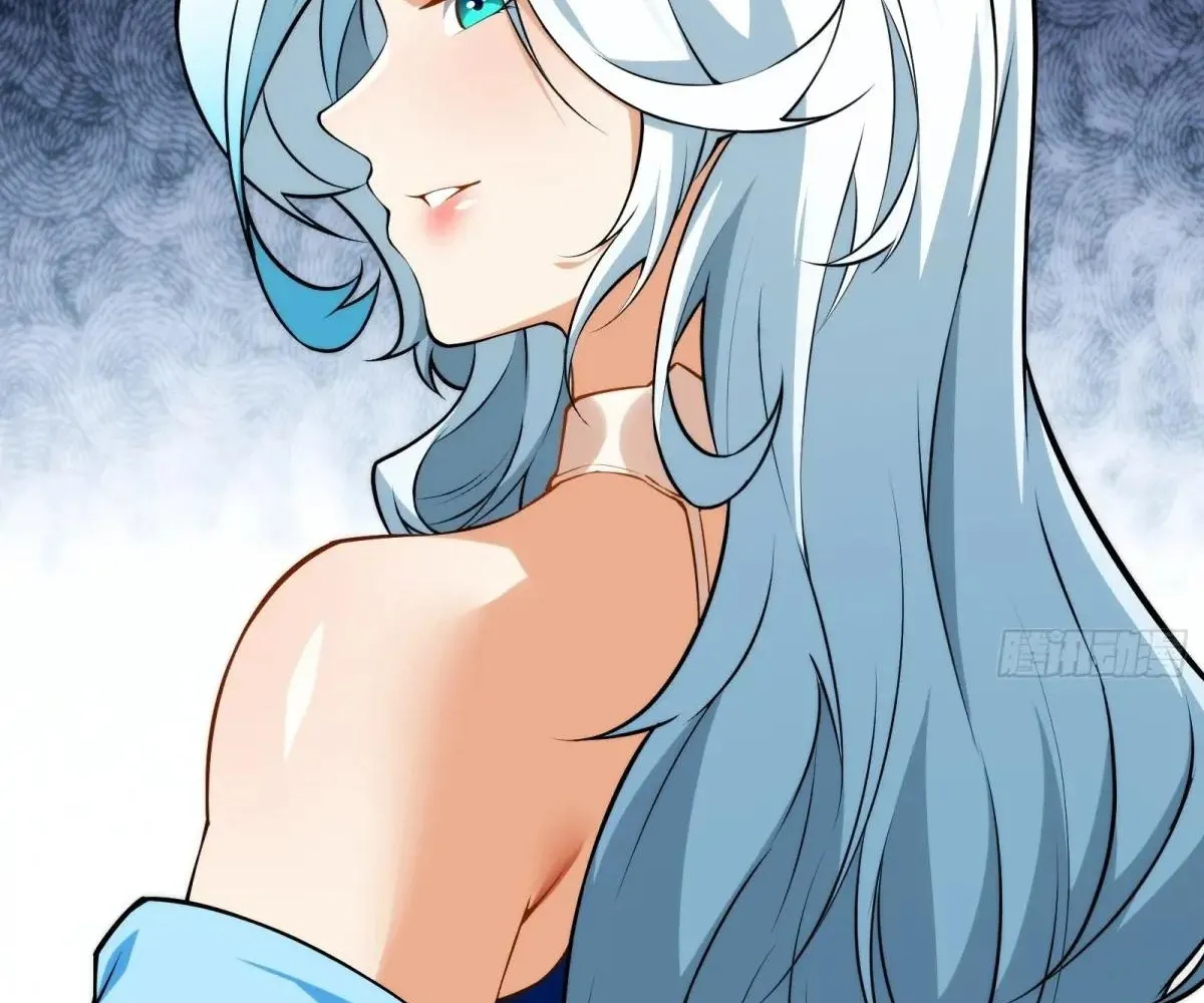 Read Travelling Through Time and Space to become an unlucky NPC EN Manga Online