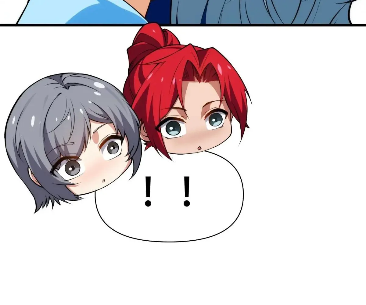 Read Travelling Through Time and Space to become an unlucky NPC EN Manga Online