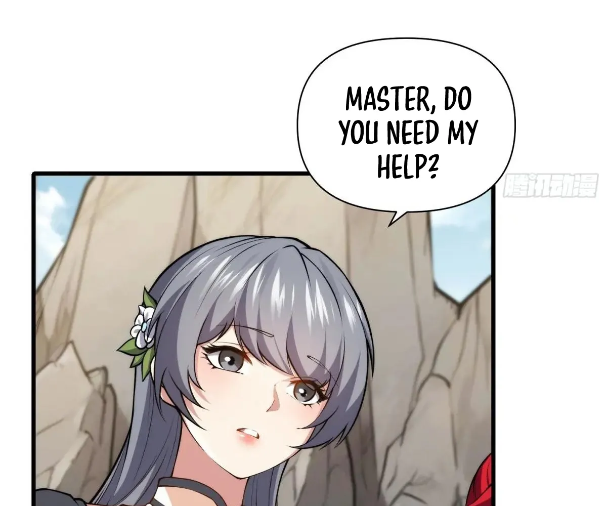Read Travelling Through Time and Space to become an unlucky NPC EN Manga Online