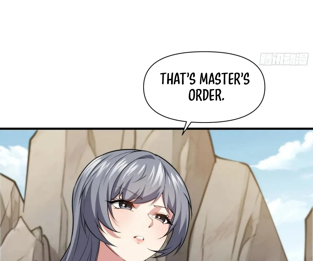 Read Travelling Through Time and Space to become an unlucky NPC EN Manga Online