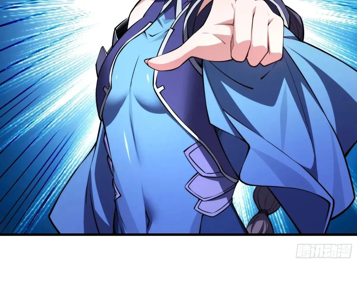 Read Travelling Through Time and Space to become an unlucky NPC EN Manga Online