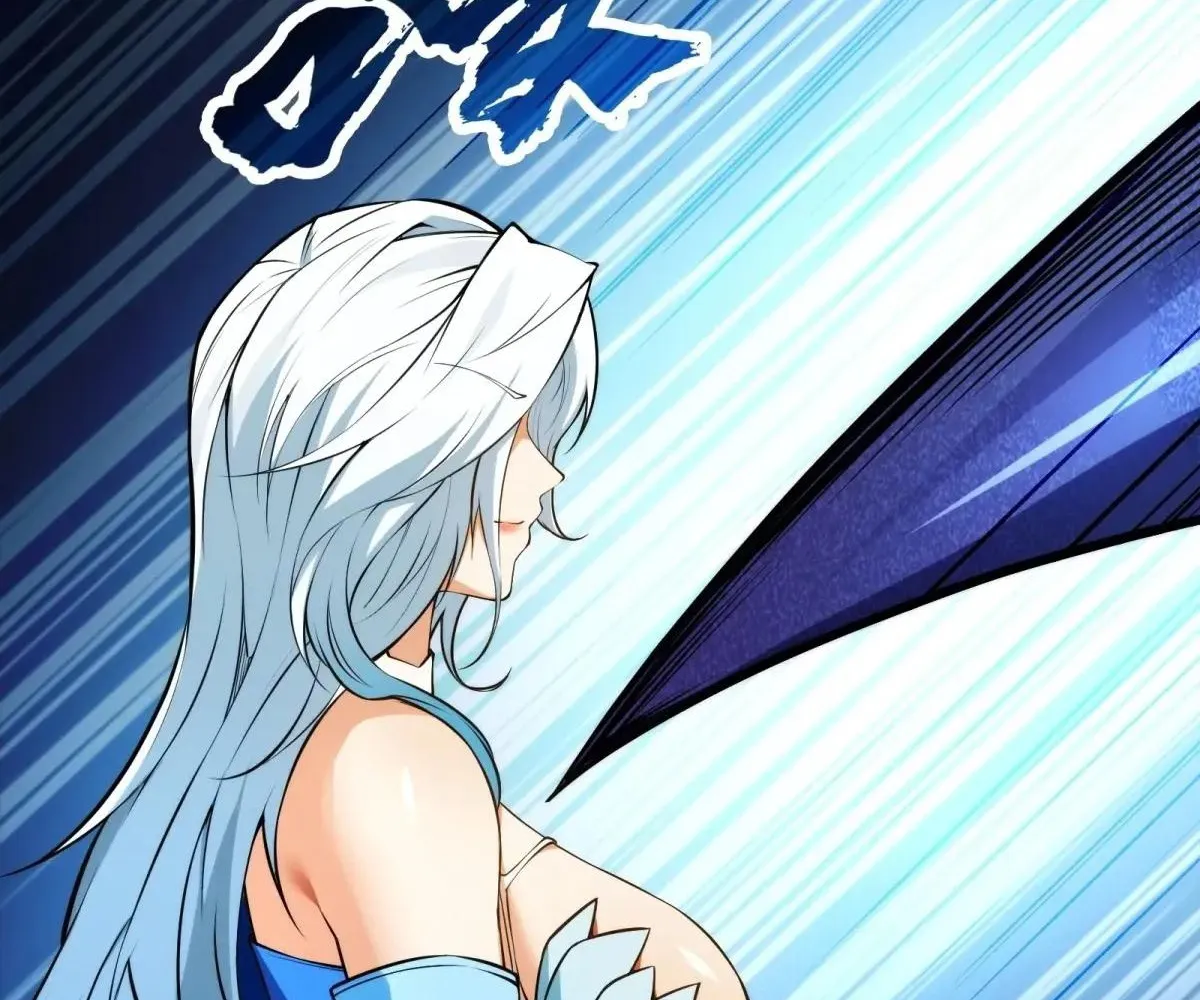 Read Travelling Through Time and Space to become an unlucky NPC EN Manga Online