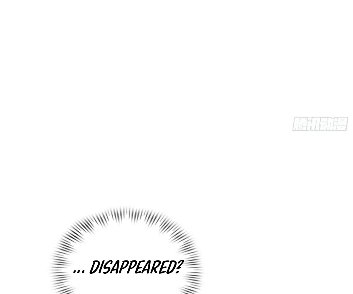 Read Travelling Through Time and Space to become an unlucky NPC EN Manga Online