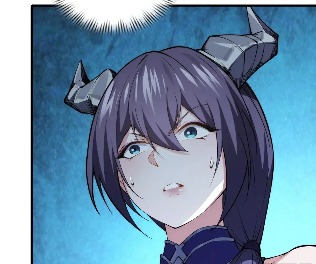 Read Travelling Through Time and Space to become an unlucky NPC EN Manga Online