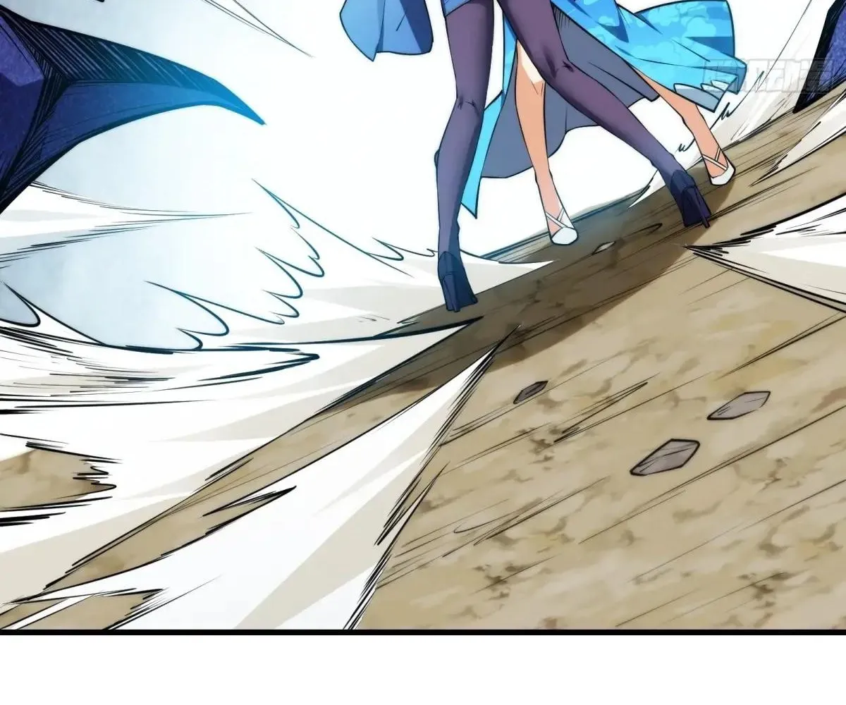 Read Travelling Through Time and Space to become an unlucky NPC EN Manga Online