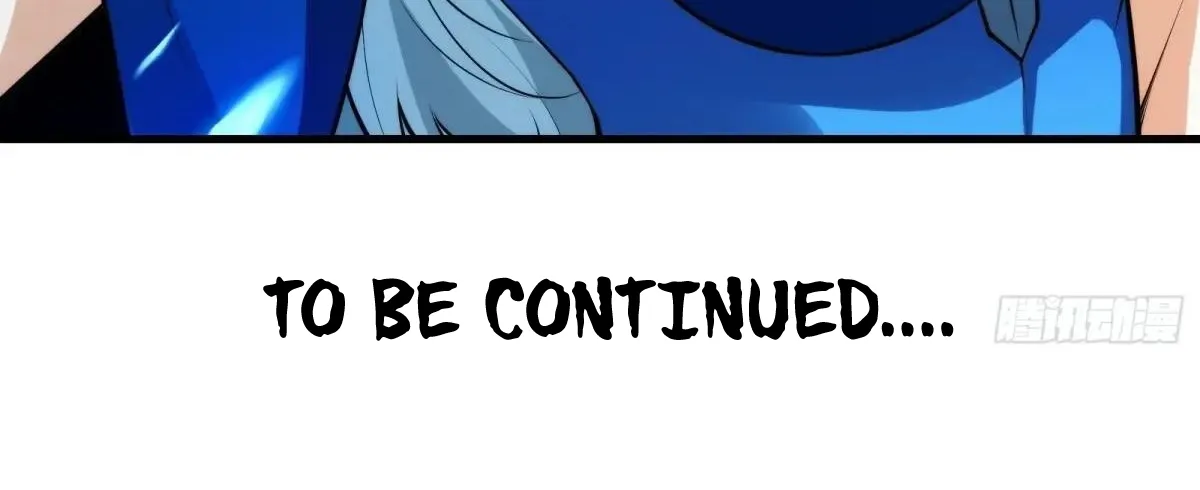 Read Travelling Through Time and Space to become an unlucky NPC EN Manga Online