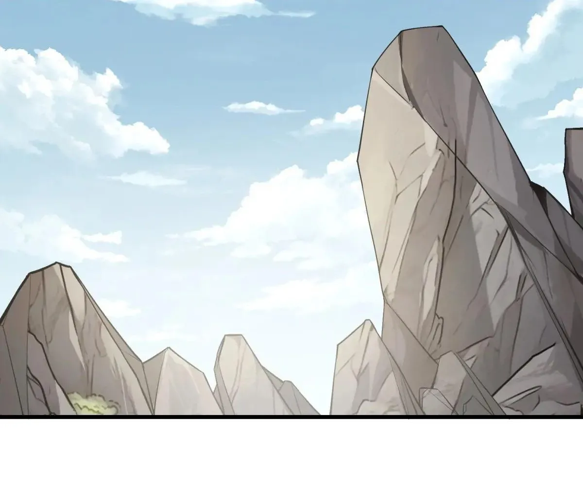 Read Travelling Through Time and Space to become an unlucky NPC EN Manga Online