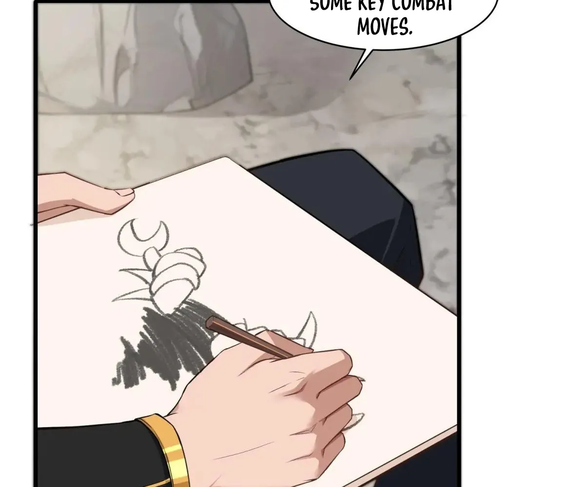 Read Travelling Through Time and Space to become an unlucky NPC EN Manga Online