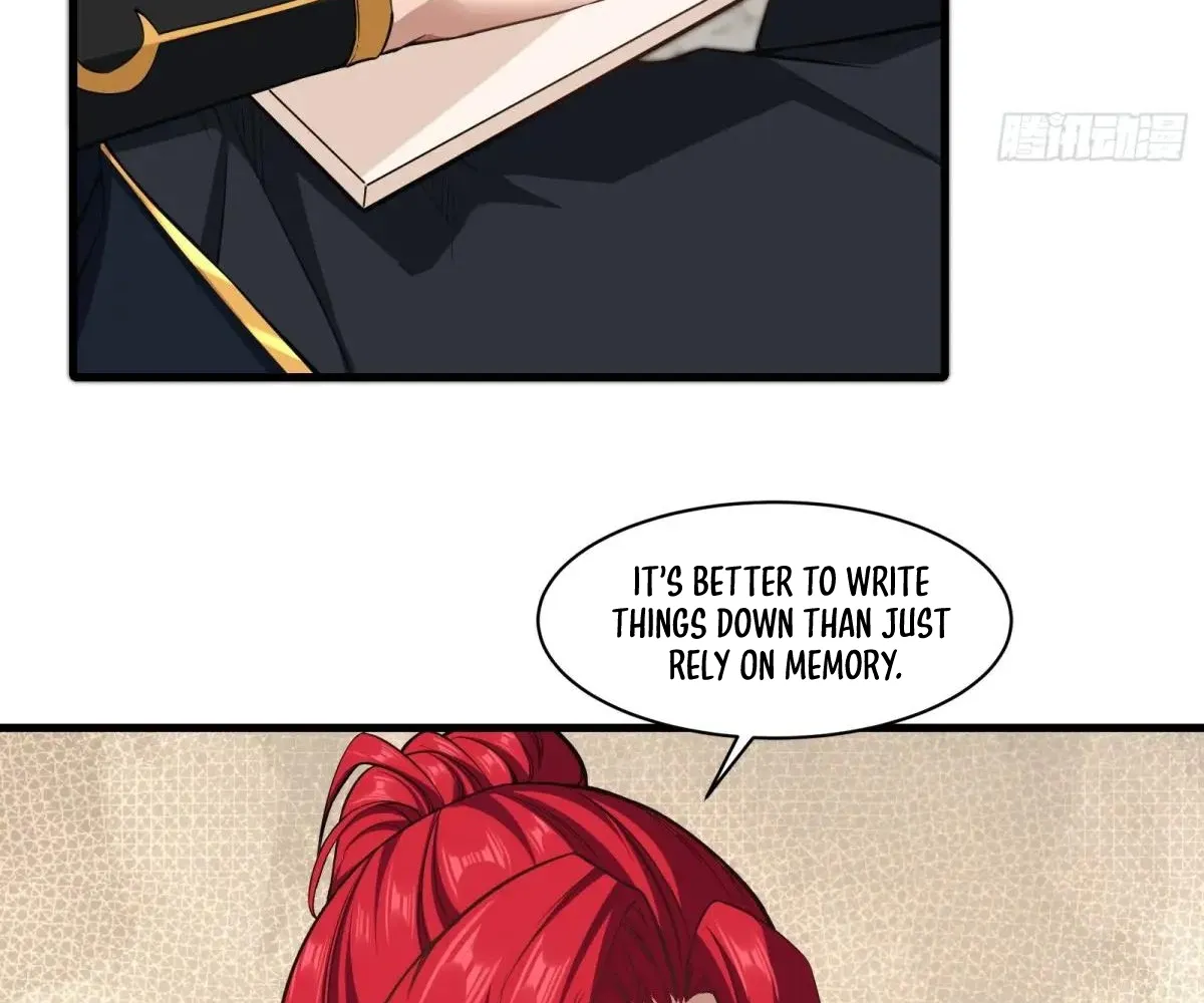 Read Travelling Through Time and Space to become an unlucky NPC EN Manga Online