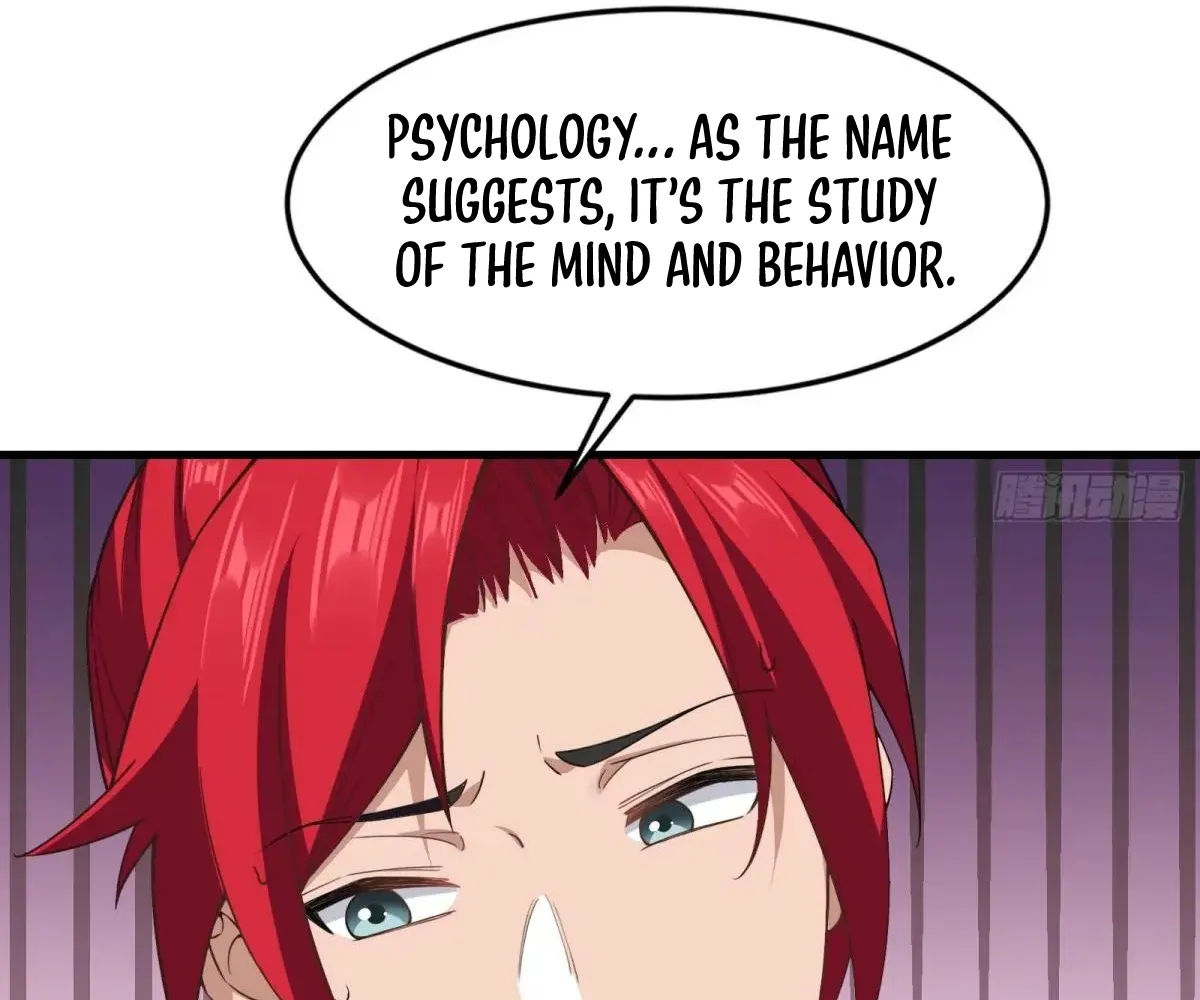 Read Travelling Through Time and Space to become an unlucky NPC EN Manga Online