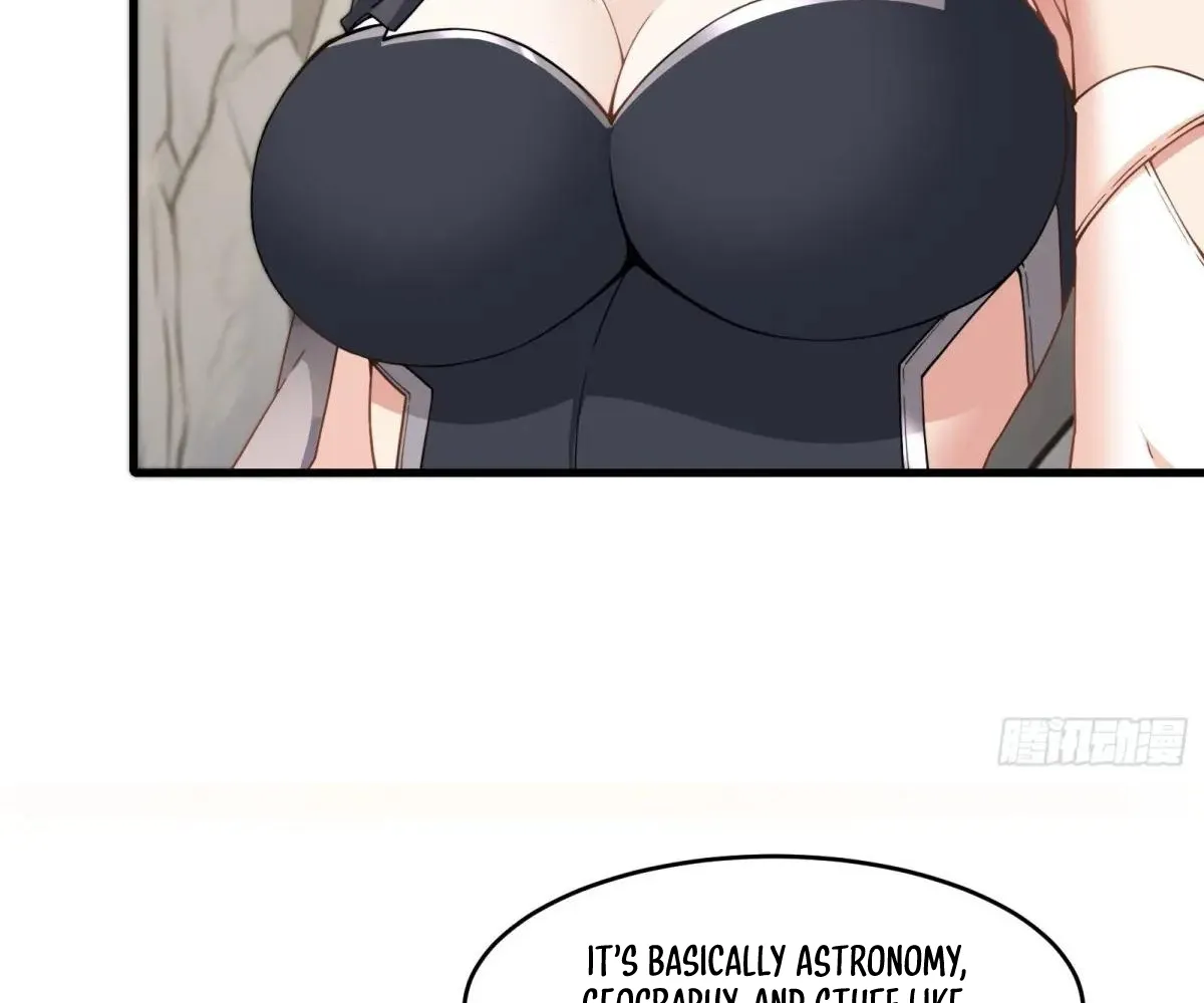 Read Travelling Through Time and Space to become an unlucky NPC EN Manga Online