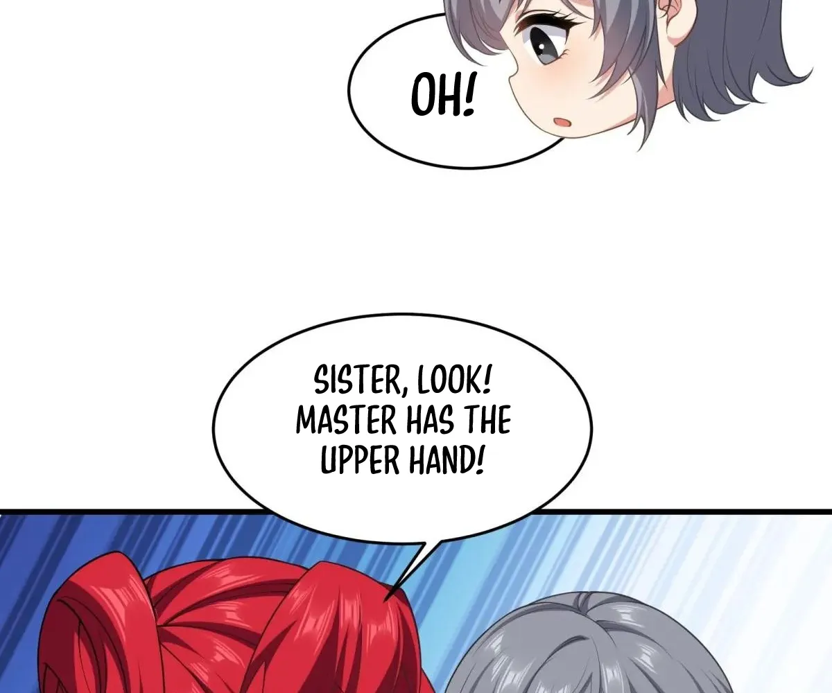 Read Travelling Through Time and Space to become an unlucky NPC EN Manga Online