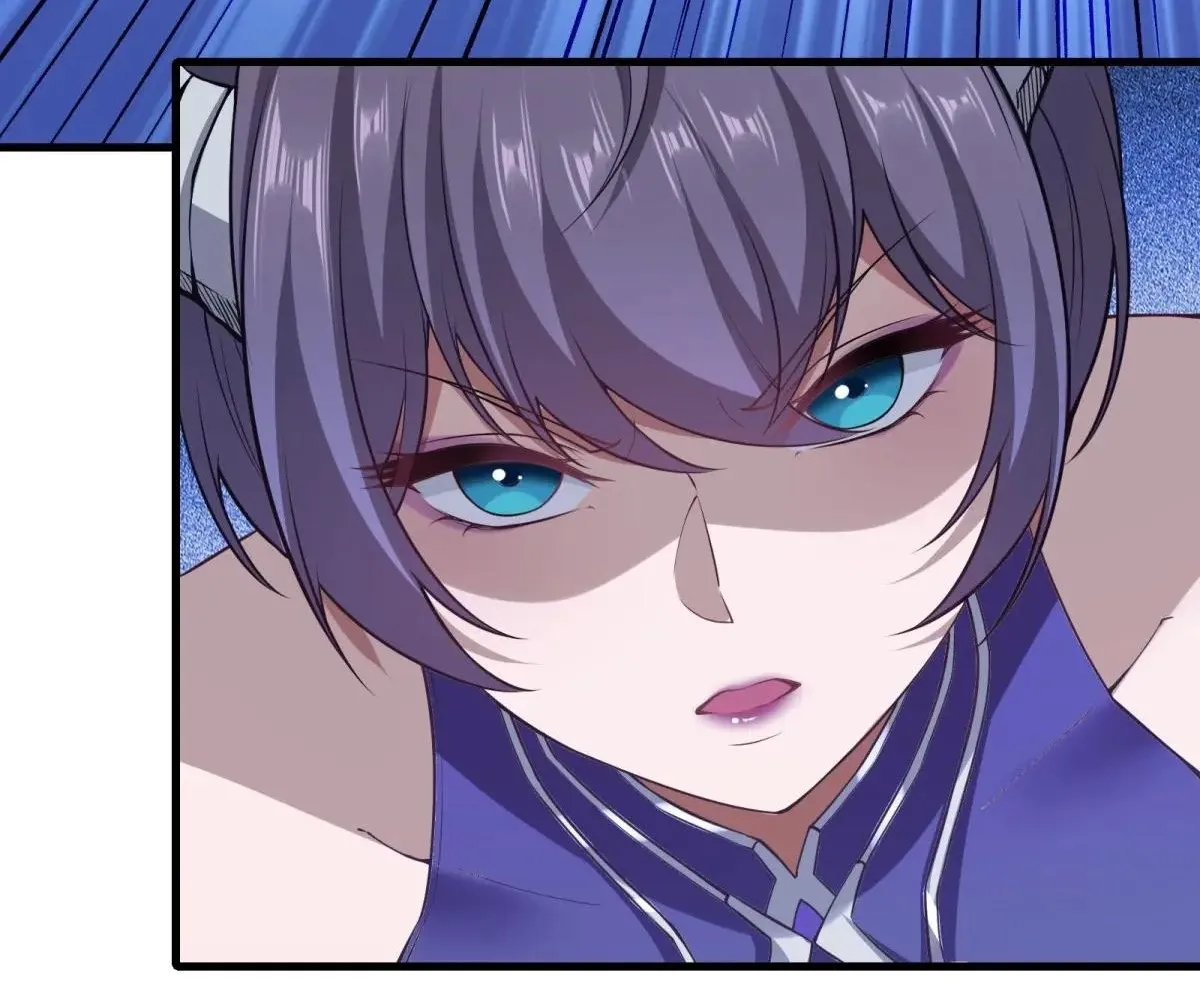 Read Travelling Through Time and Space to become an unlucky NPC EN Manga Online