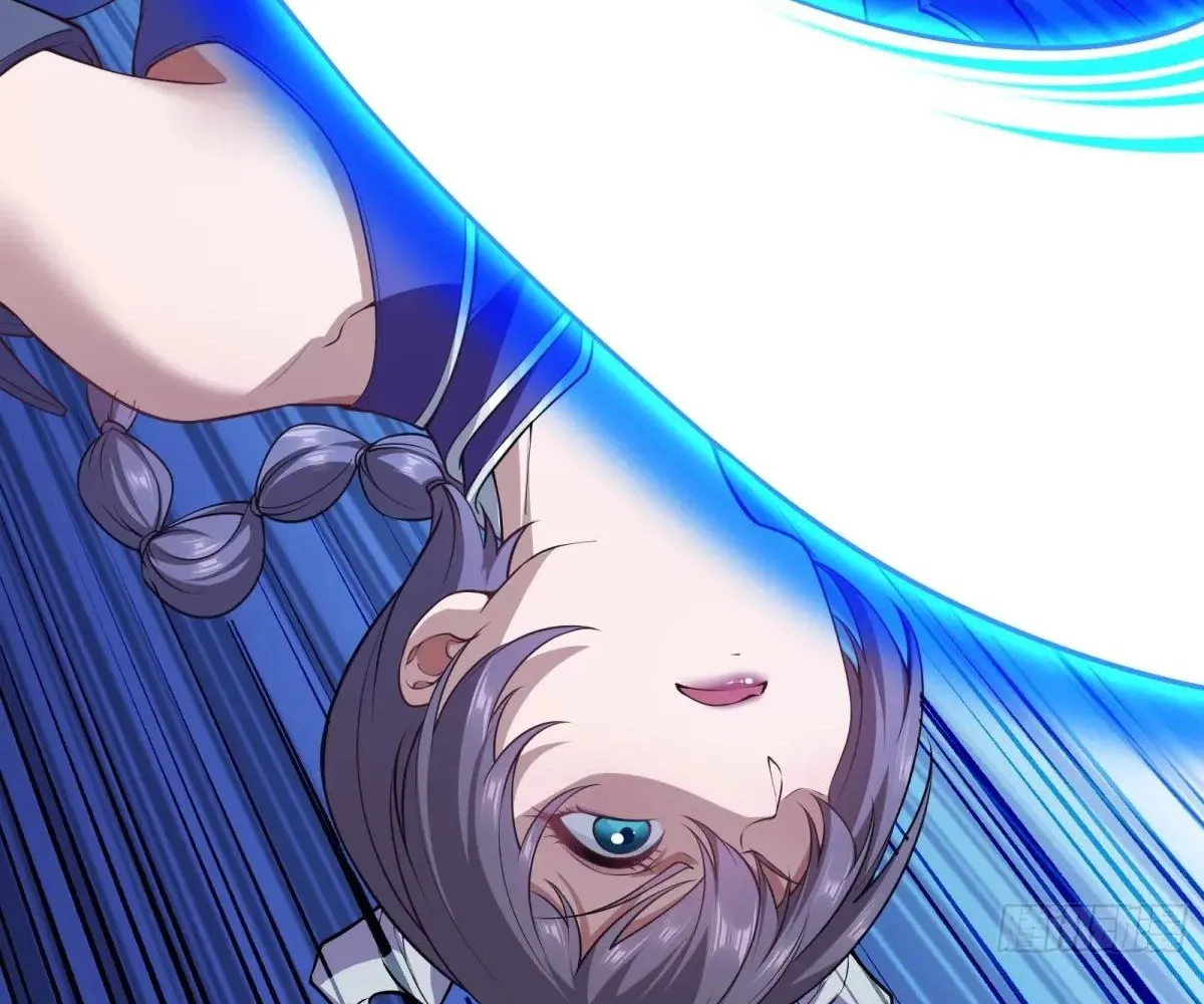 Read Travelling Through Time and Space to become an unlucky NPC EN Manga Online