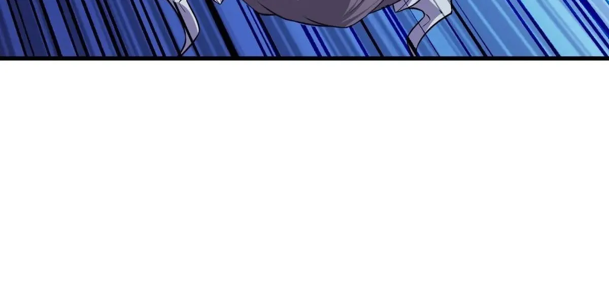 Read Travelling Through Time and Space to become an unlucky NPC EN Manga Online