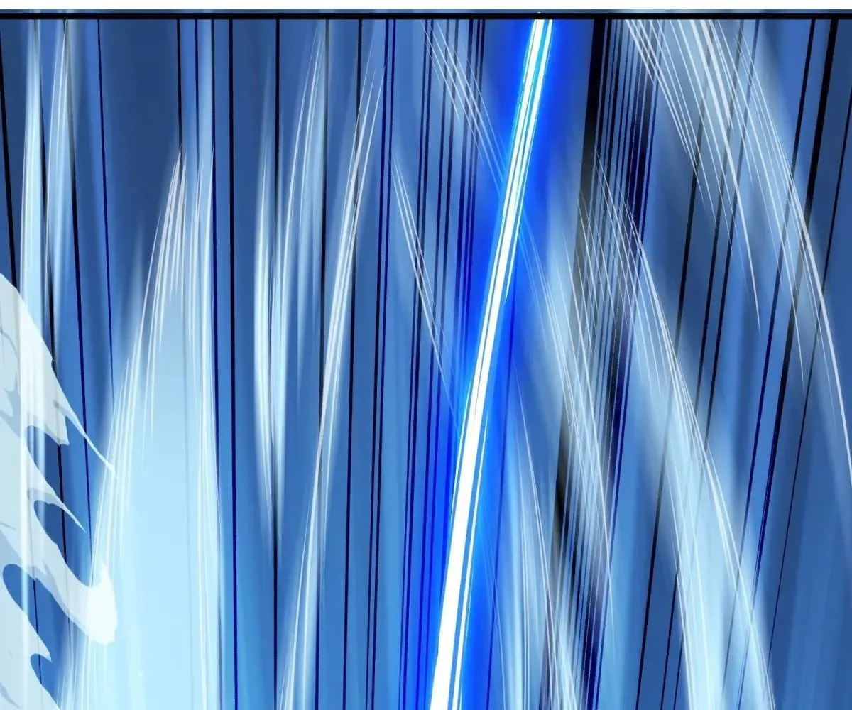 Read Travelling Through Time and Space to become an unlucky NPC EN Manga Online