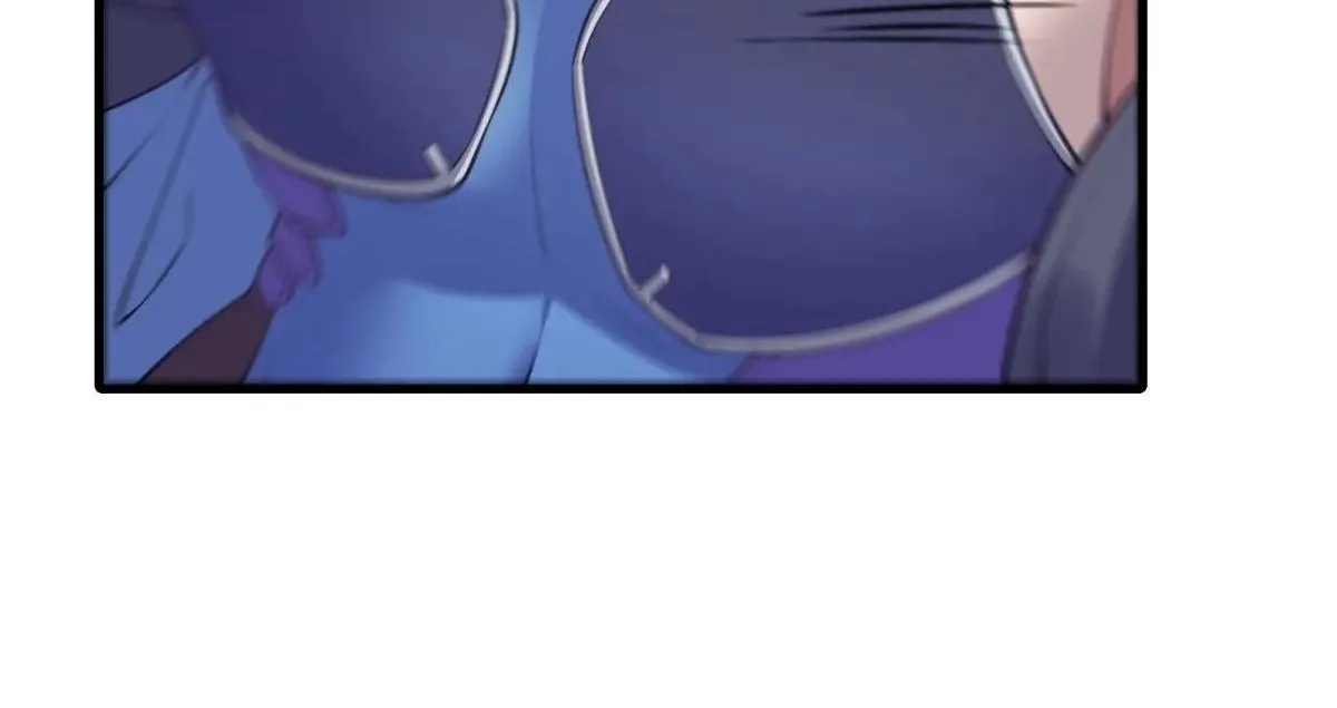 Read Travelling Through Time and Space to become an unlucky NPC EN Manga Online