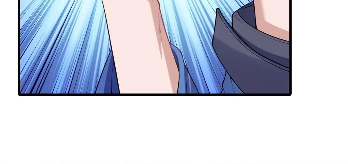 Read Travelling Through Time and Space to become an unlucky NPC EN Manga Online
