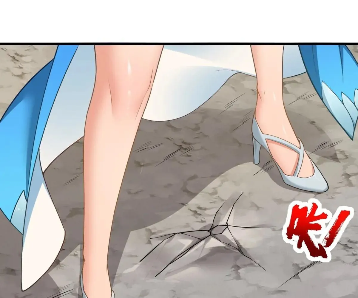 Read Travelling Through Time and Space to become an unlucky NPC EN Manga Online