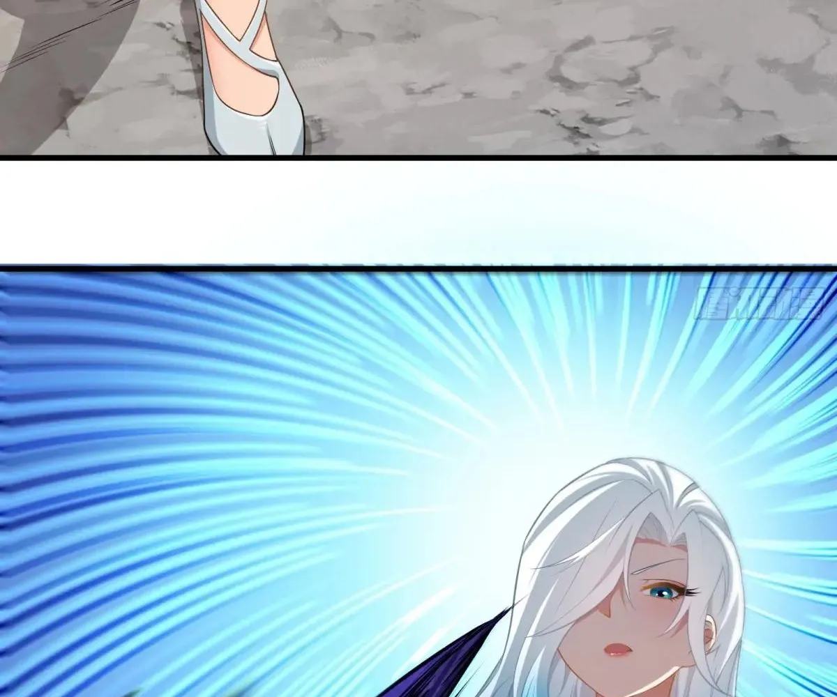 Read Travelling Through Time and Space to become an unlucky NPC EN Manga Online