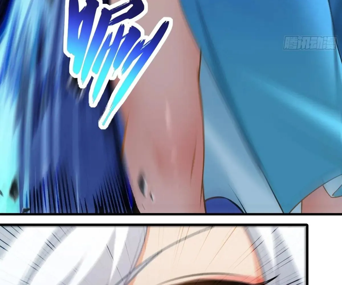 Read Travelling Through Time and Space to become an unlucky NPC EN Manga Online