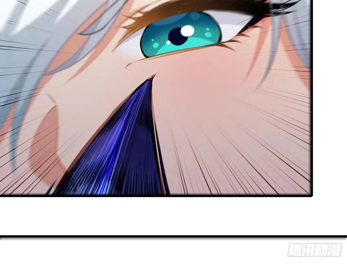 Read Travelling Through Time and Space to become an unlucky NPC EN Manga Online