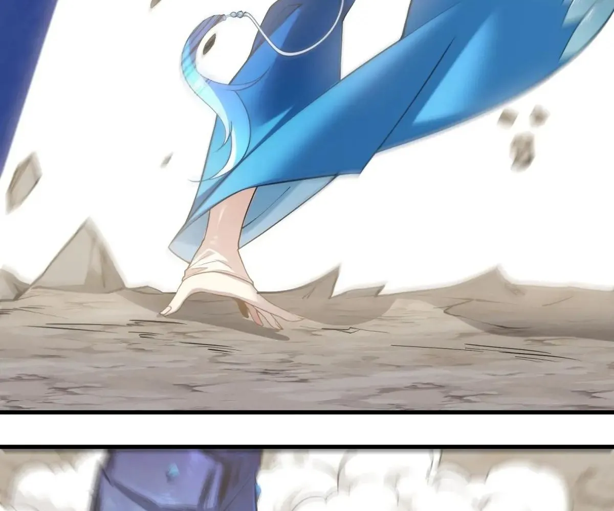 Read Travelling Through Time and Space to become an unlucky NPC EN Manga Online
