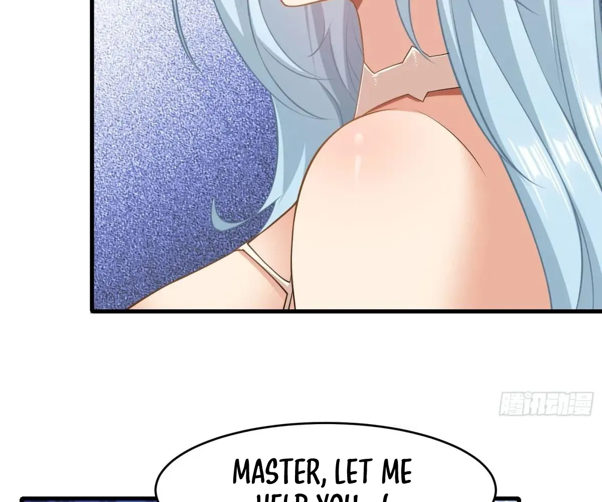 Read Travelling Through Time and Space to become an unlucky NPC EN Manga Online