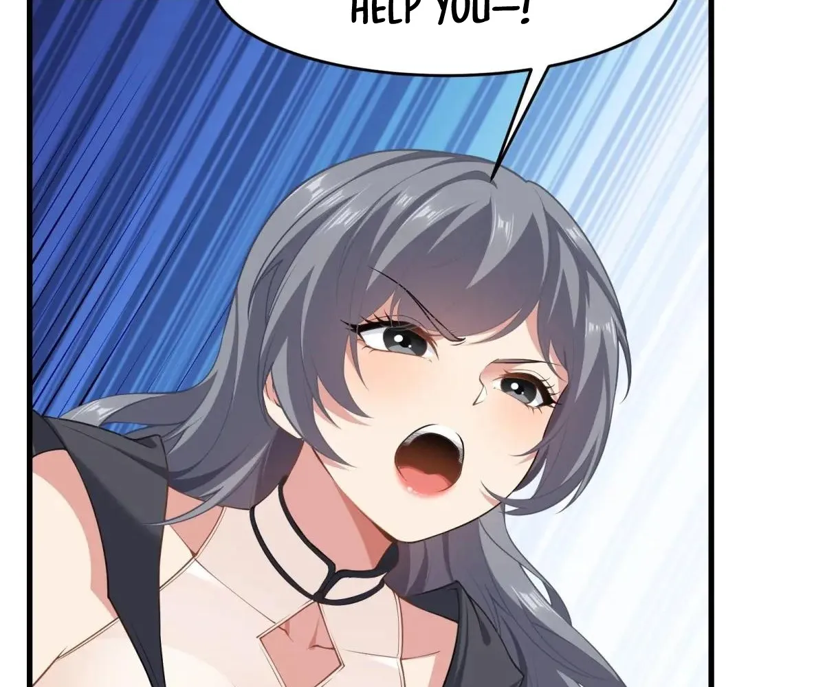 Read Travelling Through Time and Space to become an unlucky NPC EN Manga Online