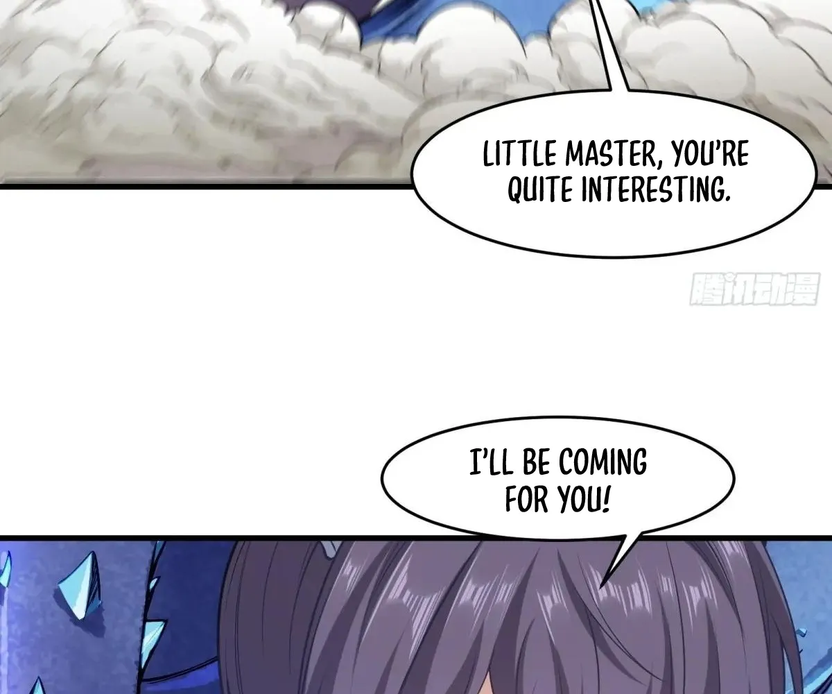 Read Travelling Through Time and Space to become an unlucky NPC EN Manga Online
