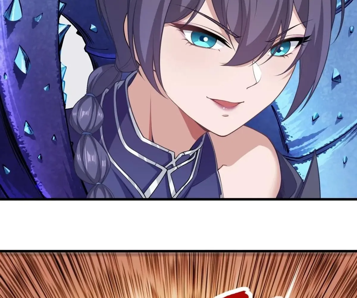 Read Travelling Through Time and Space to become an unlucky NPC EN Manga Online