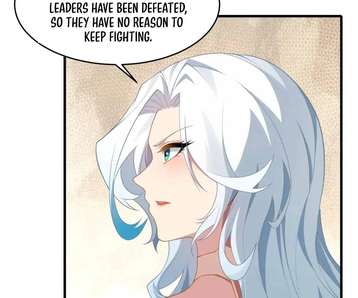 Read Travelling Through Time and Space to become an unlucky NPC EN Manga Online