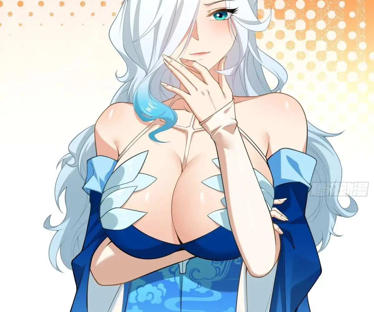 Read Travelling Through Time and Space to become an unlucky NPC EN Manga Online