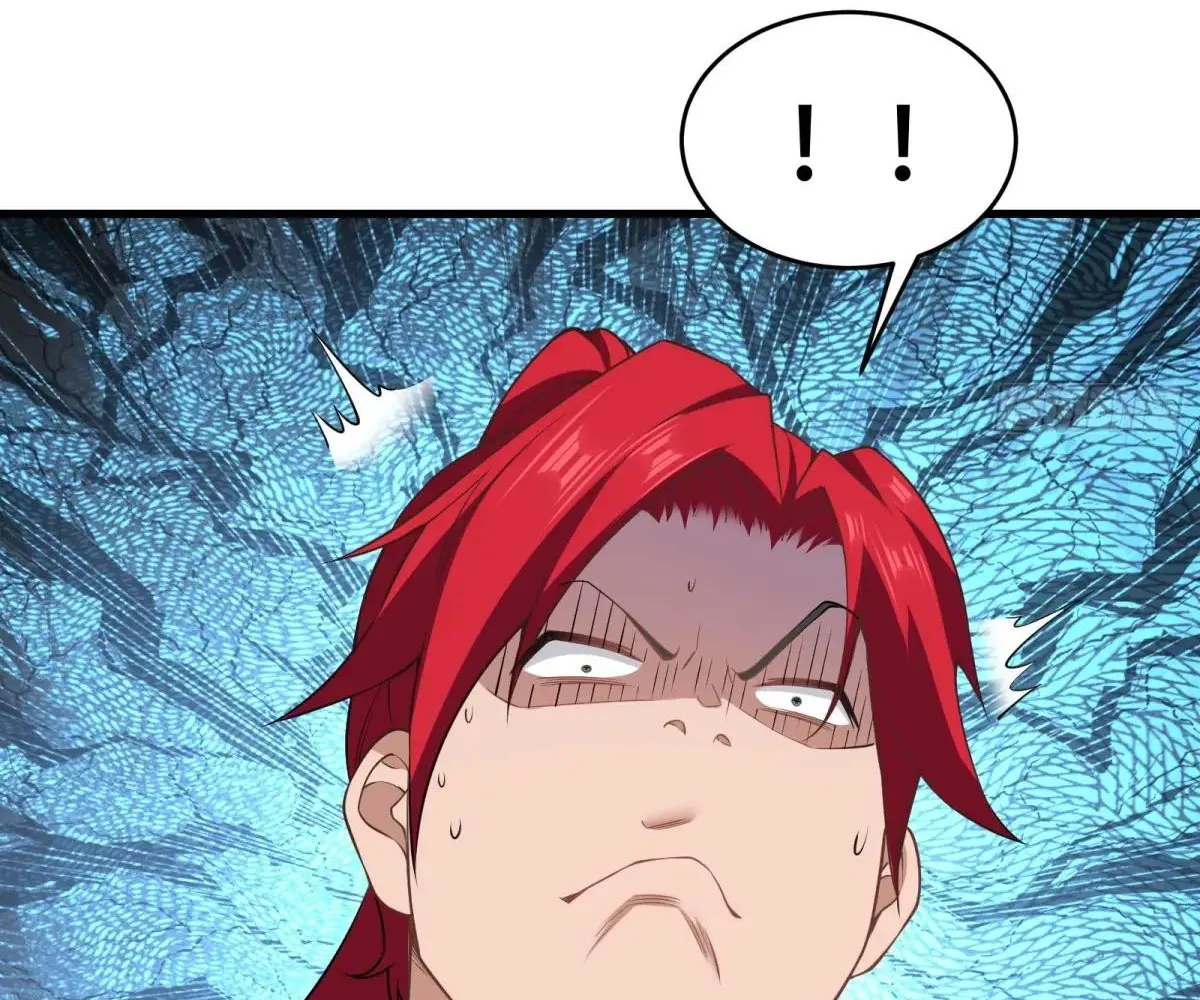 Read Travelling Through Time and Space to become an unlucky NPC EN Manga Online