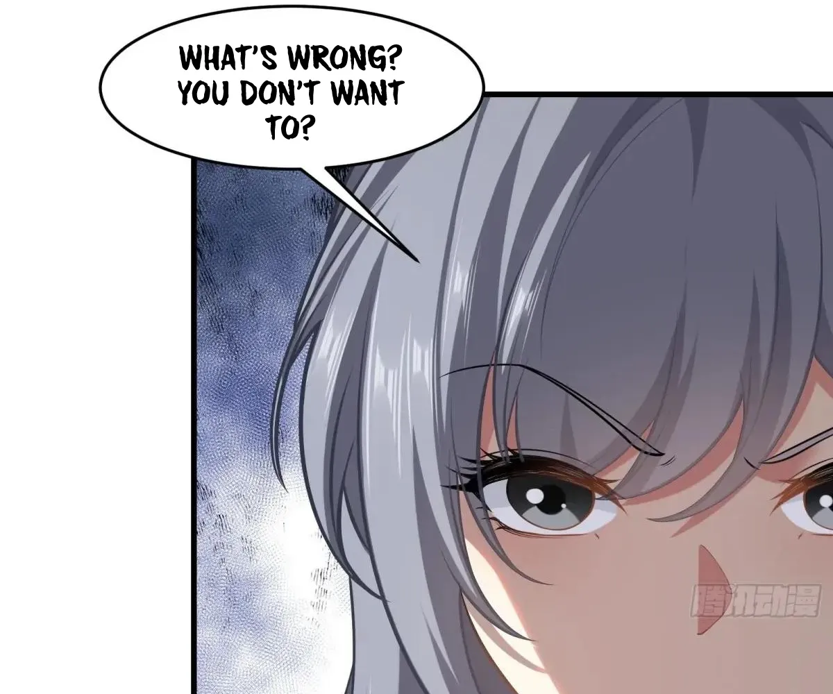 Read Travelling Through Time and Space to become an unlucky NPC EN Manga Online