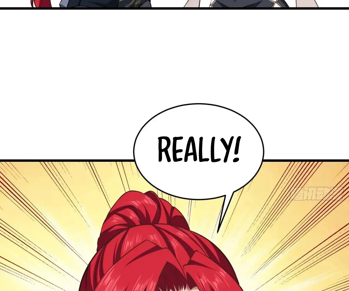 Read Travelling Through Time and Space to become an unlucky NPC EN Manga Online