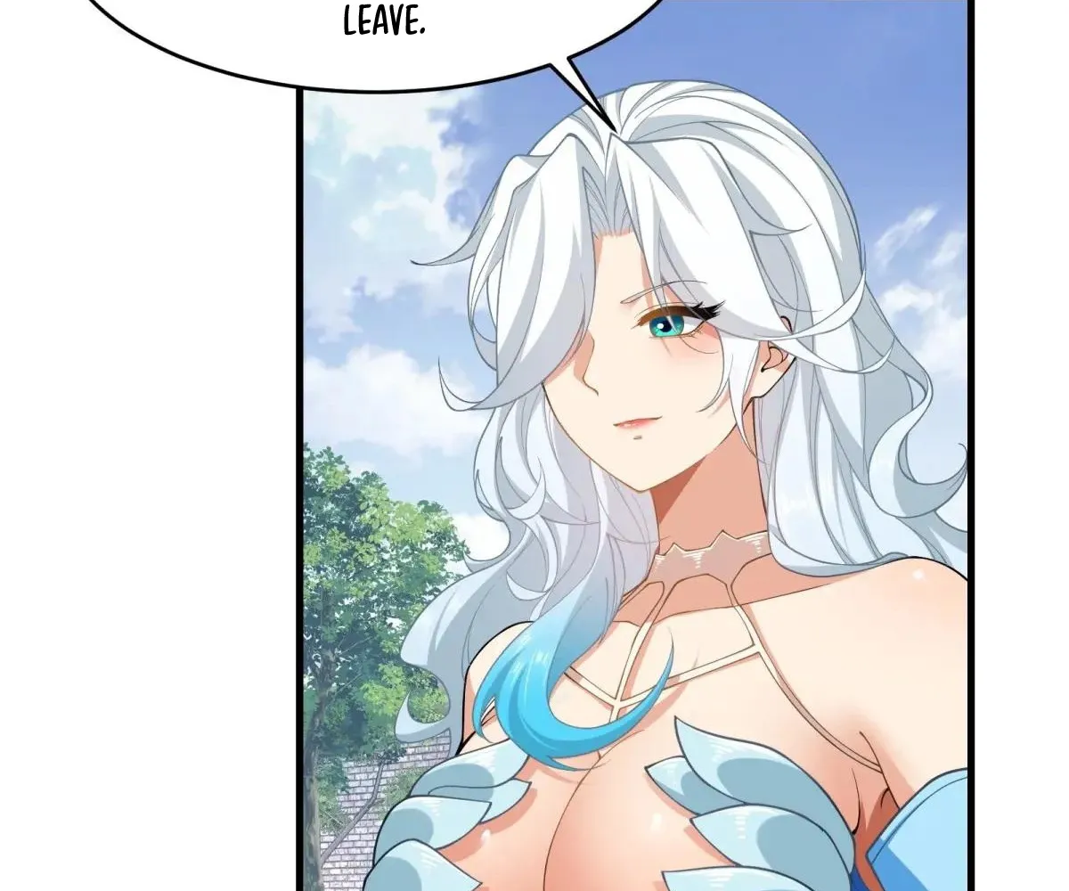 Read Travelling Through Time and Space to become an unlucky NPC EN Manga Online