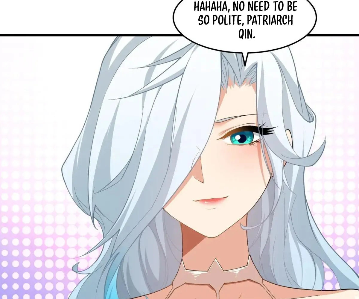 Read Travelling Through Time and Space to become an unlucky NPC EN Manga Online
