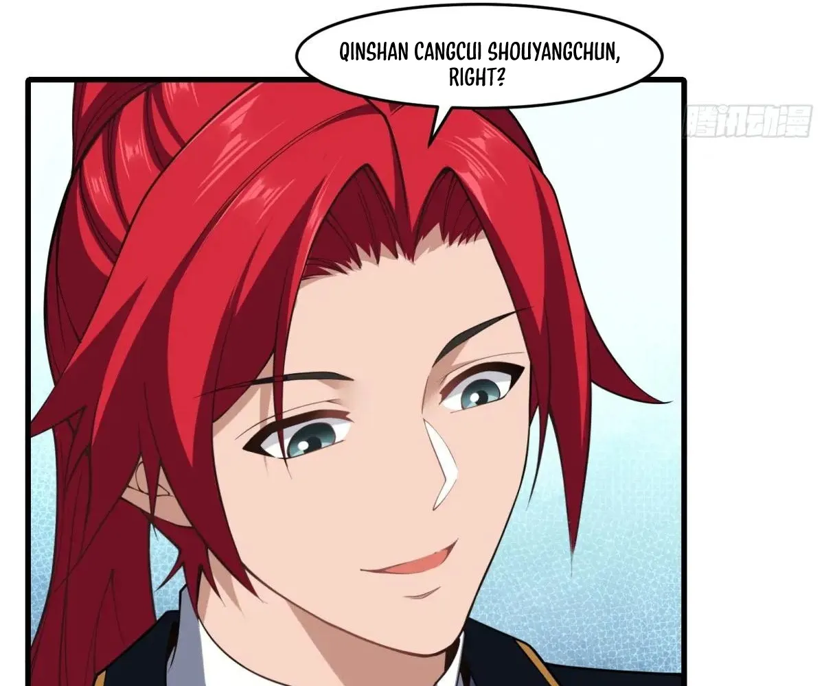 Read Travelling Through Time and Space to become an unlucky NPC EN Manga Online