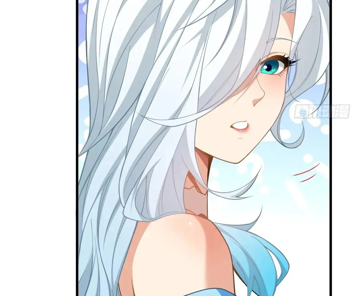 Read Travelling Through Time and Space to become an unlucky NPC EN Manga Online