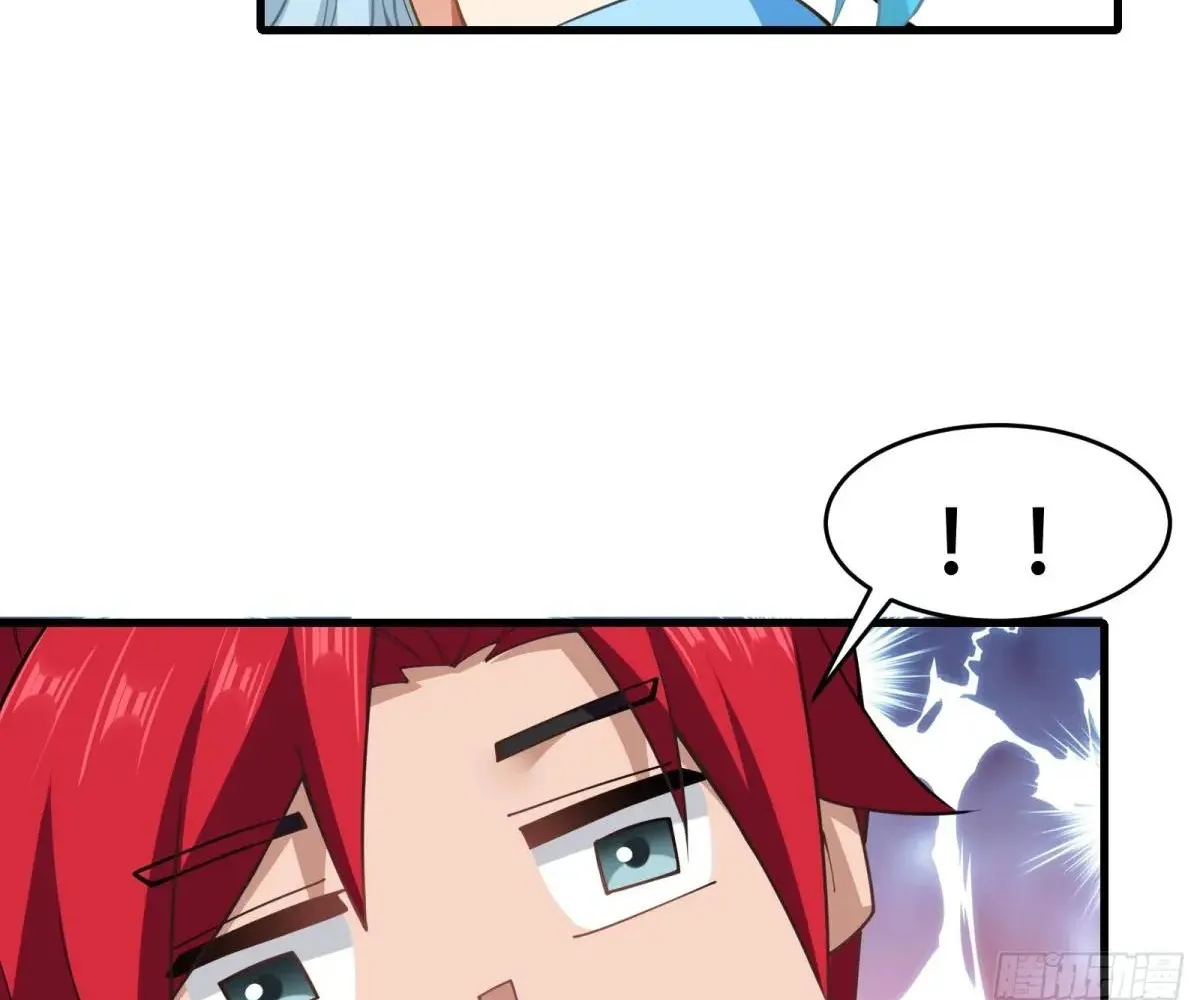 Read Travelling Through Time and Space to become an unlucky NPC EN Manga Online