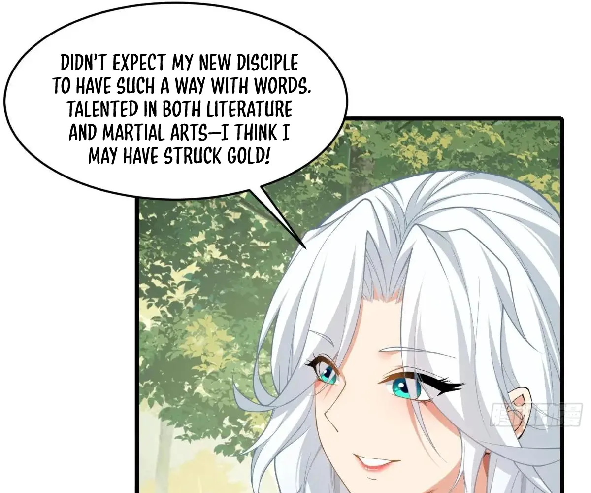 Read Travelling Through Time and Space to become an unlucky NPC EN Manga Online