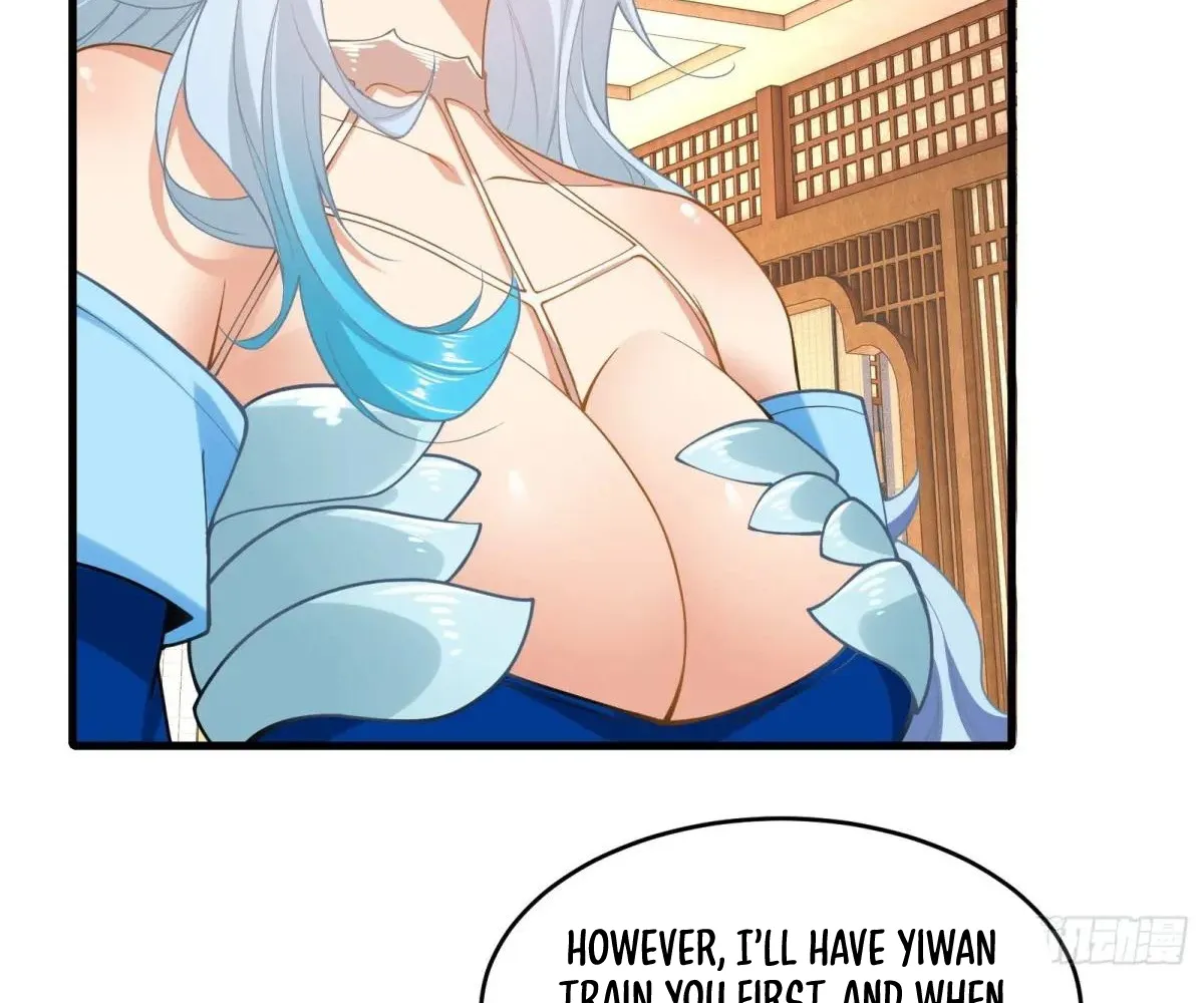 Read Travelling Through Time and Space to become an unlucky NPC EN Manga Online