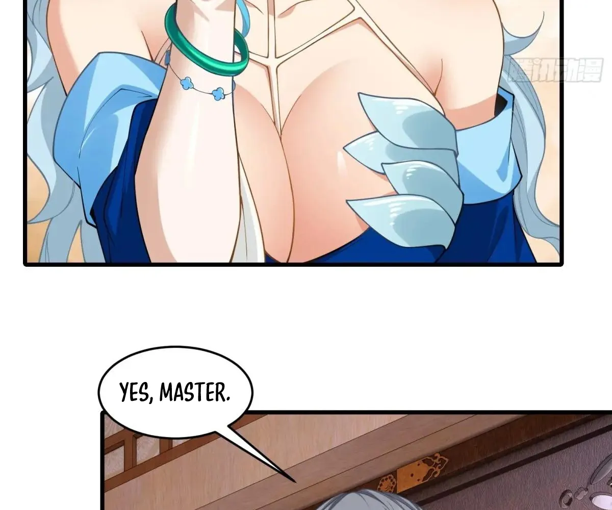 Read Travelling Through Time and Space to become an unlucky NPC EN Manga Online