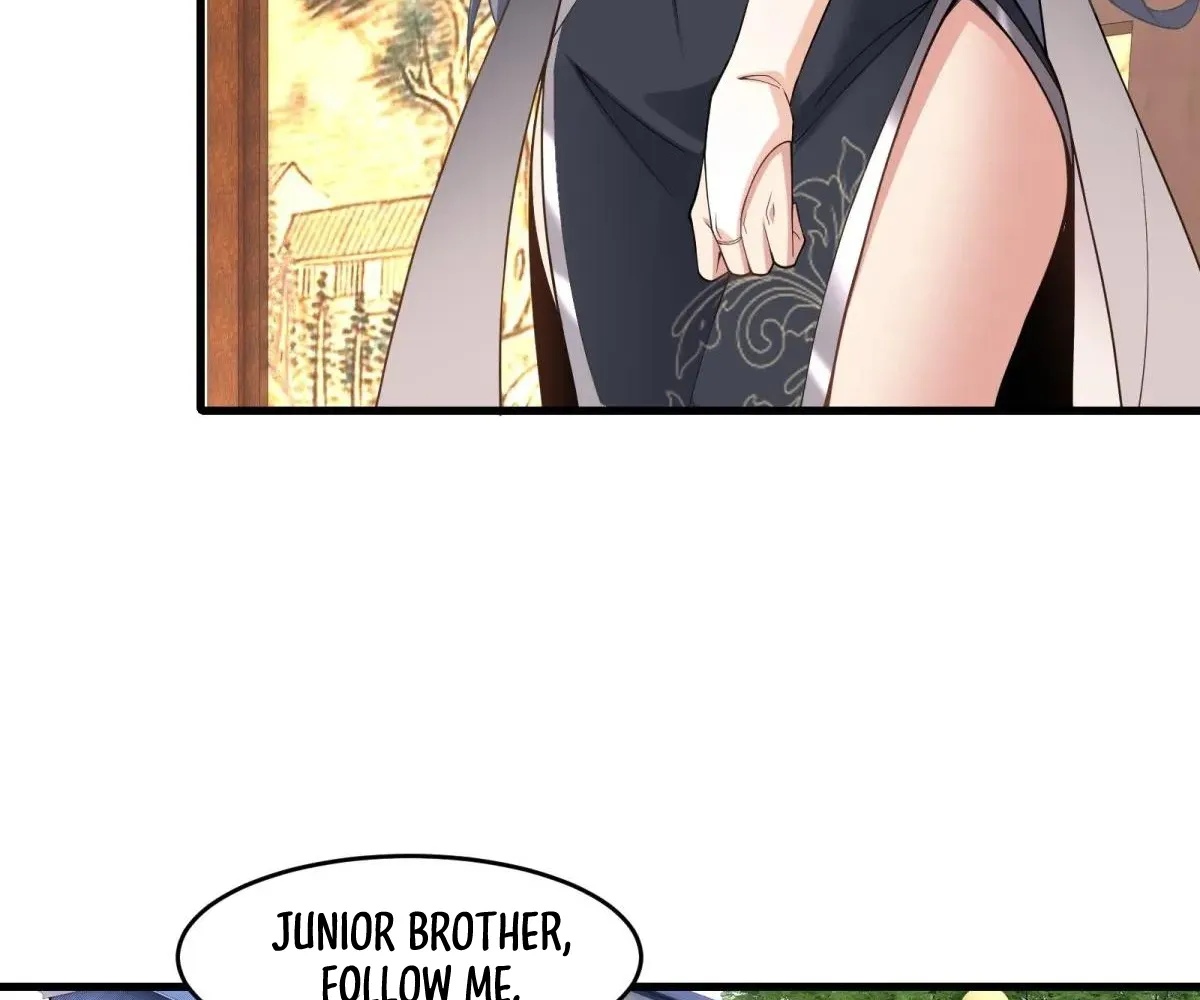 Read Travelling Through Time and Space to become an unlucky NPC EN Manga Online