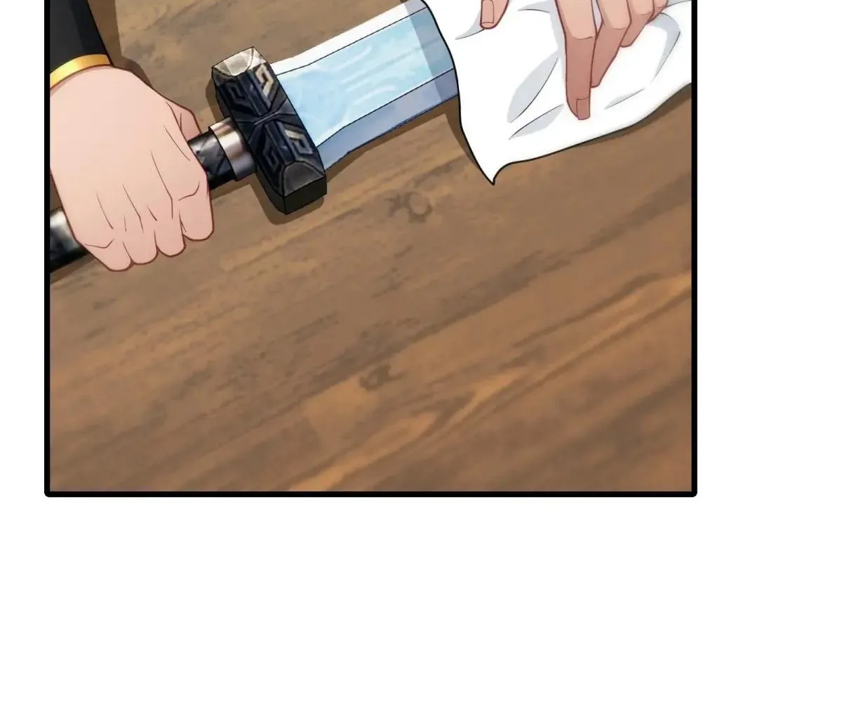 Read Travelling Through Time and Space to become an unlucky NPC EN Manga Online